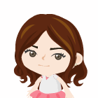 momonanoharumiru