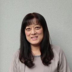 美芳のプロフィール