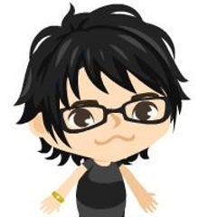 モンスト 0 100連ガチャしてみた 超 獣神祭 オーブ500個 モンスト毎日100連ガチャ報告 モンスト 0 100連ガチャしてみた 超 獣神祭 オーブ500個 モンスト毎日100連ガチャ報告
