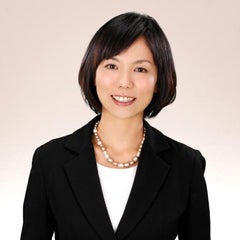 ～アルパ青山～エリート職種特化♡会員制結婚相談所のプロフィール