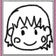 アラサーからはじめるボウリング。