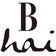 石川県小松市の美容室AMBEL hair Blog