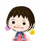hanta