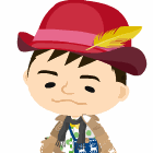 ぴょんきちまる