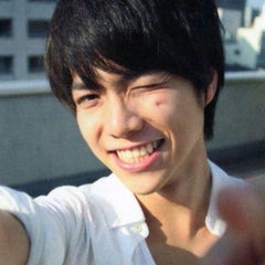 きゃんでぃのプロフィール