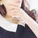 レディースファッション通販サイト♡Precious stone jewelry♡プレシャスストーンジュエリー