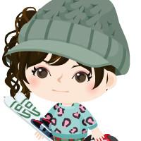 yuka