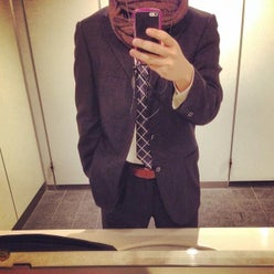 杉本 裕樹さんのプロフィールページ 杉本 裕樹さんのプロフィールページ