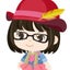 画像 yurariのハンドメイド☆ブログのユーザープロフィール画像