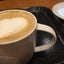 megのサムネイル