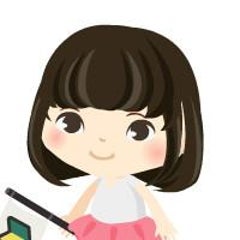 保留荘の奴ら 議論の問題点 Comico 保留荘の奴ら 問題まとめブログ 保留荘の奴ら 議論の問題点 Comico 保留荘の奴ら 問題まとめブログ