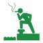 おのちょんのサムネイル