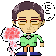ぶらぶら散歩日記