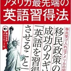 英語で算数やってみよう 小学１年生レベル 問題 Tlc For Kidsの英語で算数ブログ