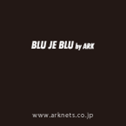 Blu Je Blu By Arkさんのプロフィールページ