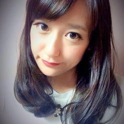 ミス東洋英和女学院大学14下田ありさ さんのプロフィールページ ミス東洋英和女学院大学14下田ありさ さんのプロフィールページ