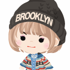 みみみ