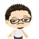 がんばれ野球下手糞少年～我が子の成長記録～　