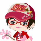 レミ