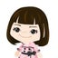 tinnmiのサムネイル