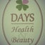 days health and beautyのサムネイル