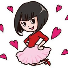 Akiyoのプロフィール