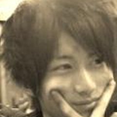Pierce 歌詞と和訳 One Ok Rock ワンオク 世界で活躍 Pierce 歌詞と和訳 One Ok Rock ワンオク 世界で活躍