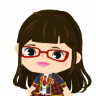 ネイリストになりたい 誠大
