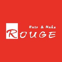 Rouge ルージュ Official Blog