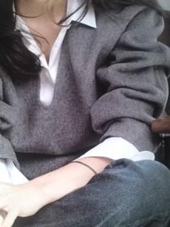 ｃｏｌｄ ｒａｉｎ