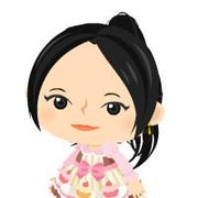 ゆうktyのおすすめのサムネイル
