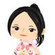 ゆうktyのおすすめのサムネイル