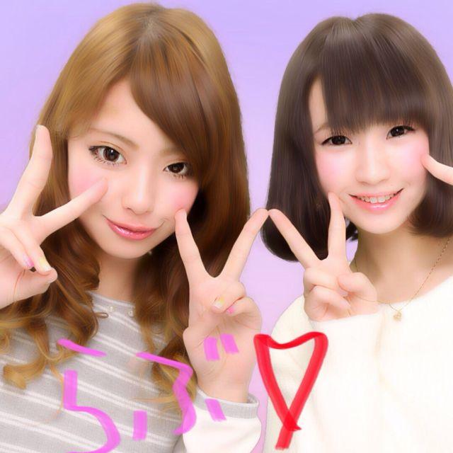 めぐみ