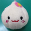 いちご姫のサムネイル