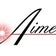 手削りオフと持ちの良さが好評～Aimes la Nail エメラネイル～