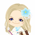 トリーナ