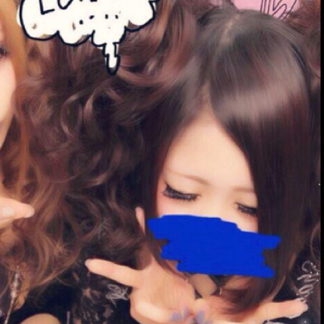 ゆ。