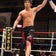 斎藤裕のがたっぱりこいでくべ！
