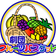 fbscheduleのブログ