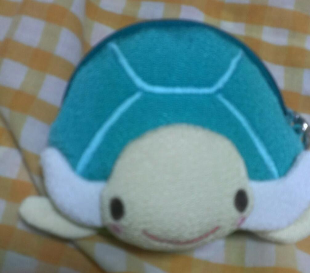 いちか
