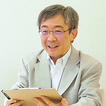 手伝ってもらうけど手伝わない人 パワハラ 職場のいじめから卒業するカウンセリング