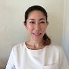 ヘッドスパのやりすぎは地肌に悪いんじゃないの 福島市でaga医院と連携するヘッドスパサロン Aga 抜け毛 薄毛に悩む男性の育毛剤の効果を高める ヘッドスパ ヘッドスパのやりすぎは地肌に悪いんじゃないの 福島市でaga医院と連携するヘッドスパサロン Aga 抜け毛 薄毛に悩む男性の育毛剤の効果を高める ヘッドスパ