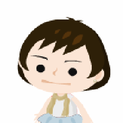 のりこのプロフィール
