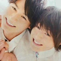 Ｋ子のプロフィール