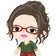 kana's　mamaのブログ