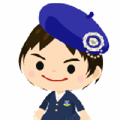 よしい　らどんのプロフィール