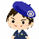 Rnyossy　(よしい　らどん）の楽しい生活日記