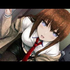 15年春アニメまとめ O リフレインのブログ 15年春アニメまとめ O リフレインのブログ