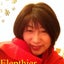 画像 鹿児島でスピリチュアル♡のユーザープロフィール画像