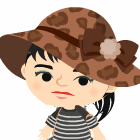 あっこ